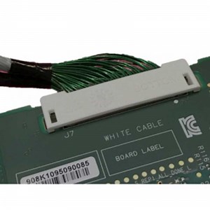 [Hot Item] Nvidia Bluefield-3 B3220 P-Series Fhhl D Mellanox Bluefield-3 Adapter