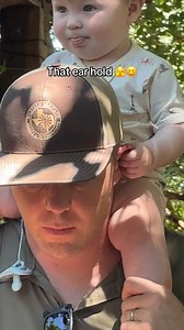 We love a multitasking man 🤭 | Lindsey George