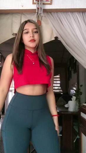 Mujeres Rubias Nalgonas: Princesas Tetonas y Hermosas Culonas