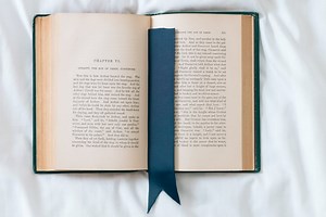 Sinopsis Novel Negeri 5 Menara, Kisah Kehidupan di Pondok Pesantren - Lifestyle Katadata.co.id