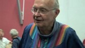 Knuth: England is home of literate programming