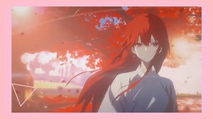 【说好说歹好滴好滴好】第一支视频求三连！