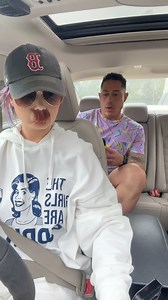 5.9K views · 26 reactions | Woman goes to EXTREME measures to catch boyfriend cheating | Adley & Blake | Facebook