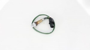 0035427018 A0035427018 Oxygen Lambda O2 Sensor for Mercedes Benz W176 W203 W204 C204 C117 X117 A207 X166 W221 a 003 542 70 18