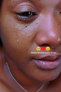 79K views · 2.8K reactions | Herinandro sahady izay vady malalako 殺 Ity sombintsombin'ny vidéo azo nandritran'ny anniversaire iny 殺 Mbola tsy izy io fa rehefa lasa BOSS eo dada ( isika ) dia ho hitanao eo ny tohiny☺️ Misaotra anareo rehetra ( mpanaraka ) tamin'ny teny firariantsoa sy izay nanome cadeau ✅ Samy ho ela velona isika rehetra Ambinina amin'izay rehetra atao Salama vatana Andriamanitra anampy ❤️ | Gildas Beandrano Le Manager | Facebook