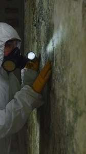 Dites adieu aux problèmes de fondation grâce à Groupe Durasec ! Nos experts sont spécialisés dans l’imperméabilisation de fondation, l’installation de drains français et la réparation de fissures afin de renforcer la solidité et la sécurité de votre résidence. Contactez-nous dès aujourd’hui pour une soumission gratuite. | Groupe Durasec