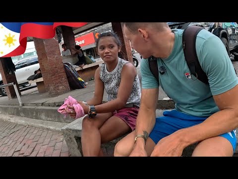 🇵🇭 You Won’t Believe What’s Possible in Bacolod City!