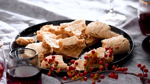 1M views · 1.9K reactions | Make a batch of homemade candy for all...