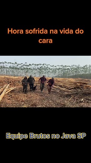 Mana_sseis no TikTok