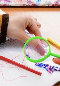 18K views · 90 reactions | Cool creations and tricks for school | JOON | Facebook