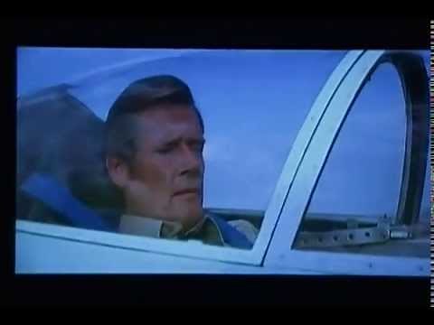 Octopussy BD-5J clip
