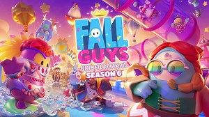 Fall Guys players experienced issues with playing the game but it gets resolved quickly
