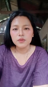 288K views · 7.7K reactions | Naghahanap Pala ako nang ka2wong sa bohay pm ka sakin #highlight #SingleMom #viral | Julie Ann Tuco Batiancila | Facebook