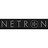 Netron