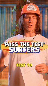 235K views · 114 reactions | Jimmy Rees on Reels | Facebook