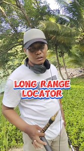 Sa mga hilig ng treasure hunting bagay sa inyo ito | Treasure sign and symbols