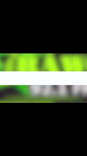 Ikechukwu Ní Ìgbéyàwó Òun Ti Túká. Rapper Ikechukwu Confirms Separation From Wife. | Irawo Fm