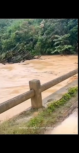 1.6M views · 5.8K reactions | #ruining bad weather | content creator | Facebook