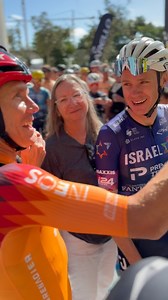 Mack Cycle & Fitness on Reels