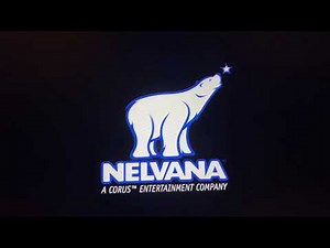 Nelvana/Nickelodeon Prouductions (2014)