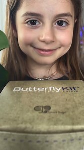 #SmartBugs #ugc #ugccommunity #salvalefarfalle #salviamolefarfalle #biodiversità #educazione #MacaKit #butterflykit #giochieducativi | SmartBugs