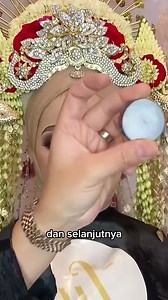 23K views · 361 reactions | Rumus Untuk membuat alis supaya kelihatan natural dan nyata #alisnatural #rumusalis #alisnyata #alisimpel #alisrapi #alismudah #aliscantik #alispengantin #seratalis #makeuppengantin #makeupwedding #makeupsoft #makeupnatural #makeupbold #lookmakeup #pengantinadat #pengantinpangling #aliscantikdannatural | Tutorial Makeup | Facebook