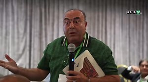 228K views · 4K reactions | لا شدك نهار Soutenance غير رجع عاود PFE  | Raja Casablanca1949 | Facebook