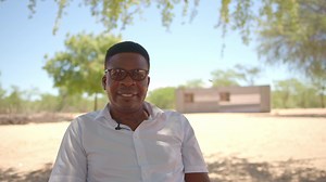 3.1K views · 31 reactions | #My_COVID_Story | Ministry of Health and Social Services-Namibia | Facebook