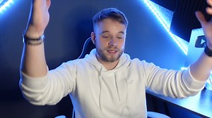 2K views · 18 reactions | ALIEN CIVILISATION Discovered?! | City Lights Found Another Planet | This Is INSANE #alien #aliens #ufo #art #space #scifi #area #xenomorph #extraterrestrial #ufos #ovni #digitalart #nasa #drawing #ufology #love #aliensarereal #ufosighting #horror #artist #predator #alienabduction #universe #ufologia #illustration #alienart #extraterrestre #monster #ancientaliens #ovnis | Lainey and Ben | Facebook