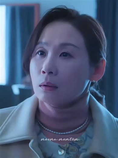 Pre view malam ini. Ibu Hosu mematahkan stigma negatif tentang ibu tiri.. 🎬 Our Unwritten Seoul #reelsfbシ #Parkboyoung #kontenkreator #foryouシ #kdramaedit #reels #drakor #Parkjinyoung #fbpro #kdrama #fypageシ | Letizia Izora Emilia