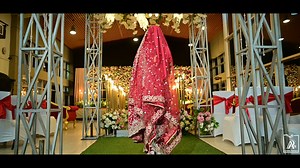 Book now and Get 20 % flat discount © Artistic Pattern For packages - shorturl.at/inGL3 𝑭𝒐𝒓 𝑷𝒓𝒆𝒎𝒊𝒖𝒎 𝑾𝑬𝑫𝑫𝑰𝑵𝑮 𝑷𝒉𝒐𝒕𝒐𝒈𝒓𝒂𝒑𝒉𝒚 & 𝑪𝒊𝒏𝒆𝒎𝒂𝒕𝒐𝒈𝒓𝒂𝒑𝒉𝒚 𝒄𝒐𝒏𝒕𝒂𝒄𝒕 𝒖𝒔 8801521225867 𝒐𝒓 8801625038440 ( Dhaka & Chittagong) | Artistic Pattern