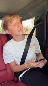 We have food at home. | Its Qcp