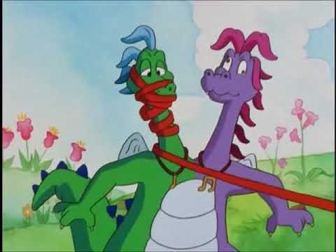 Jordan’s Sound Effects Compilation No.60:Sound Ideas, CARTOON, TWANG - WOBBLING TWANG