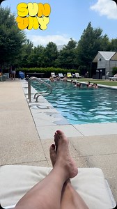 46 reactions | Summer grind mode: paused to be soccer mom☀️ College Station vibes + poolside peace = necessary reset  #YamiLife #TexasAandM #CollegeStation #SanAntonioStrong #sanantonio #texas PoolsideVibes #WorkHardRelaxHarder Tag: @tamu  College Station, TX Best way to recharge for you? ☀️ Poolside  Outdoors  Sleep  Reading | Yami Virgin | Facebook