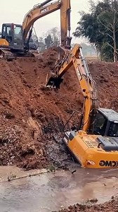 9.1K views · 407 reactions | Machine World | Machine World | Facebook