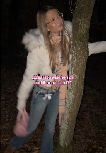 Das Video so dramatisch 😭😭