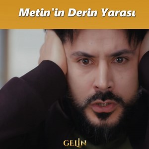 Nusret ve Mukadder Babamızı Hayattan Kopardı! 😱 | Gelin 196.Bölüm #gelin #kanal7 #kanal7dizileri | Kanal 7 Dizileri