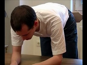 Spanking a 14 Year Old