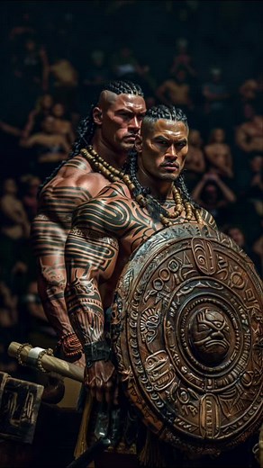 Exploring Outlander Chronicles: A Cultural Journey (2008) | WWC