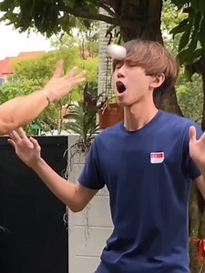 Ok Dad🙂 | AfterWrite TV