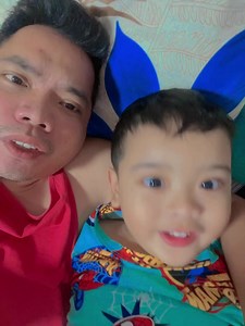 Yes or No edition | Dear Master MG | Facebook