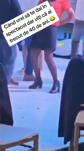 17K views · 79 reactions | Cum e la club, pofticioșilor?  | Meniu.TV | Facebook