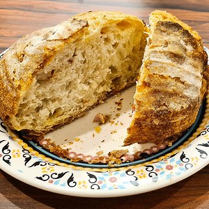 11K views · 177 reactions | HOMEMADE BREAD FOR BEGINNERS - Easy recipe for those who never made bread | Recipes for You | Facebook