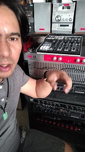 228K views · 6.8K reactions | Anu nga ba ang trabaho ng maximizer #Maximizer #soundsetup #soundsystem #everyoneシ゚viralシviralシfypシ゚viralシalシ | Pahina NI JUAN LUPA | Facebook