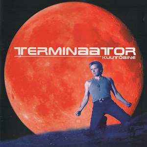 Dec 14, 2023: Terminaator at Unibet Arena Tallinn, Estonia | Concert Archives