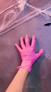 IDÉES EFFRAYANTES POUR HALLOWEEN || RECETTES ET IDÉES DIY FACILES POUR HALLOWEEN | BRICO ADOS