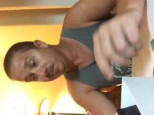 Watch Digital video camera on Amazon Live