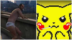 The 17 Best Video Games to Play High