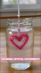 597K views · 4.5K reactions | Ingredients 1 cup very hot water (not...