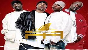 🔥Fire Beat Friday w/ Thomas Finney (Finn Ent) 🔥 Lets slow it down real quick.... Who fu*ckin wit this one? Who think they can do something wit it? Go snatch it up now before it's to late---> www.beatstars.com/finnent | TrunkTight Records